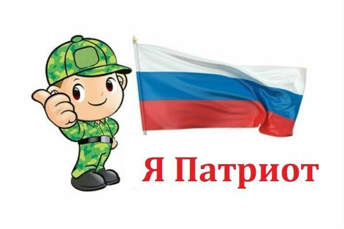 Фотографии летнего лагеря.