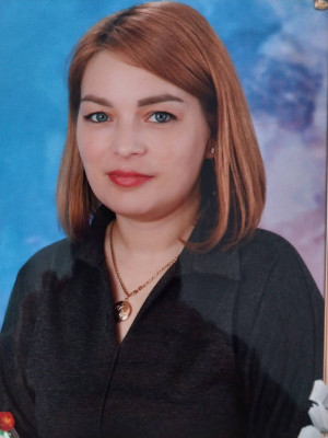 Филиппова Лидия Алексеевна Филиппова Лидия Алексеевна